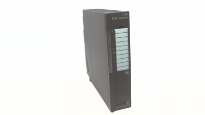 SIEMENS 6ES7132-7GD00-0AB0