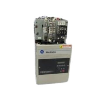 ALLEN BRADLEY 1397-B200R