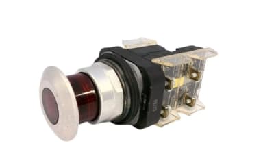 ALLEN BRADLEY 800T-FXQH24RA5