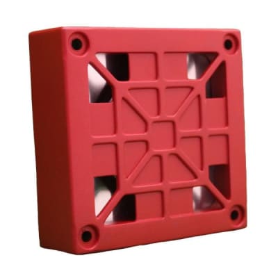 EATON CORPORATION 31T-115-R