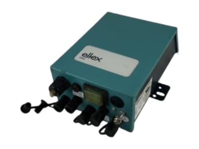 ELTEX ES50US/S1P0025