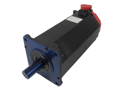 FANUC A06B-0153-B075#0075