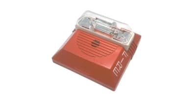 EATON CORPORATION NS-121575W-FR