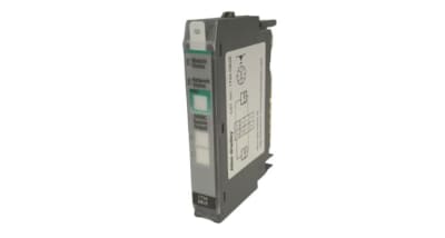 ALLEN BRADLEY 1734-OB2E