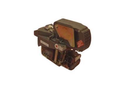 ASEA BROWN BOVERI 417690-3R