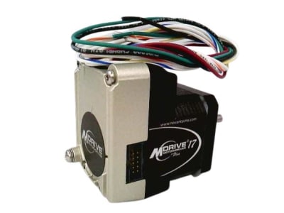 SCHNEIDER ELECTRIC MDI1FRD17A4-EQ