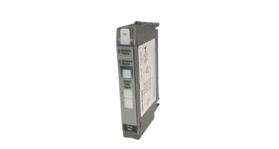 ALLEN BRADLEY 1734-IB2