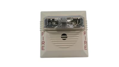 EATON CORPORATION AS-2415W-FW