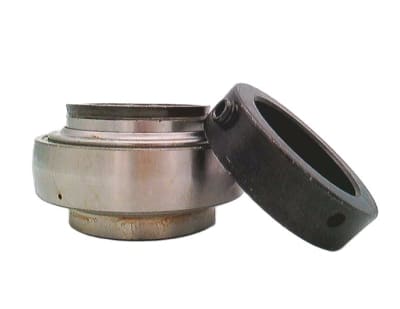 TIMKEN G1115KRRB+COL