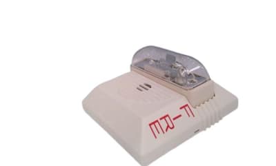 EATON CORPORATION NS-2430W-FW