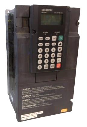 MGI TECHNOLOGIES INC M7600-00061