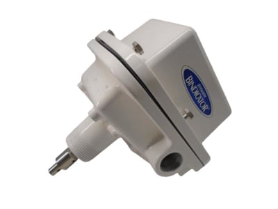 DANAHER MOTION RF8I2X1A