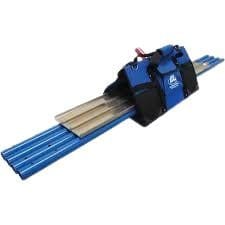 MARSHALLTOWN TROWEL COMPANY BFKIT11