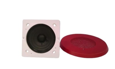 EATON CORPORATION E90-R