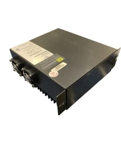 FANUC IC800SSD107RS1