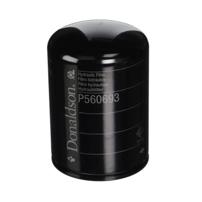 CONTINENTAL HYDRAULICS 1002464