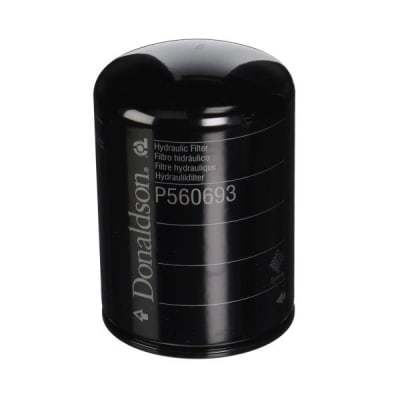 DONALDSON P560693