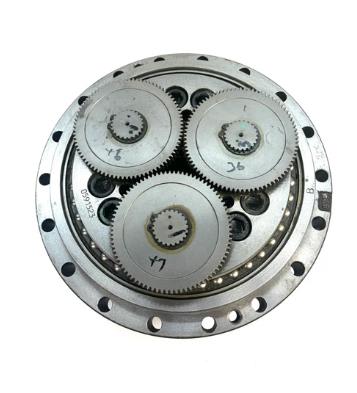 FANUC A97L-0218-0384#320N-235