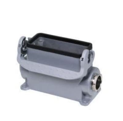 WIELAND 76.330.4035.0
