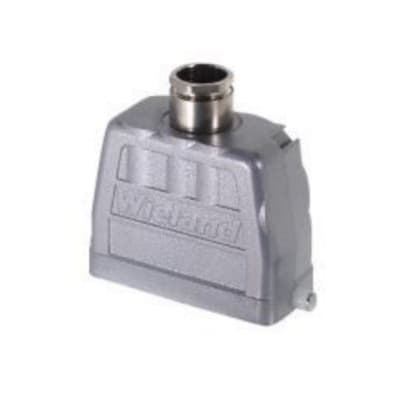 WIELAND 76.352.4035.0