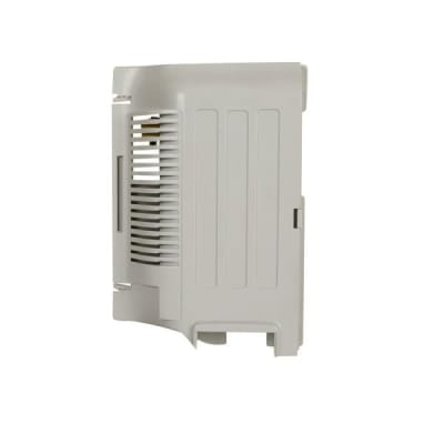 EATON CORPORATION MMX-NET-XA