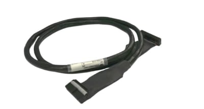 ALLEN BRADLEY 1746-C16