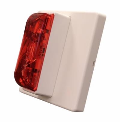 EATON CORPORATION RSSR-24MCCH-NW