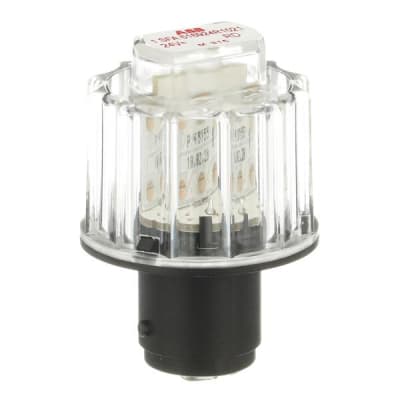 ASEA BROWN BOVERI 1SFA616924R1021