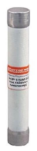 MERSEN HP15M5