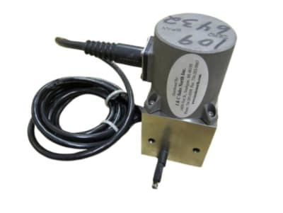 CELESCO PT801-0002-611-1216