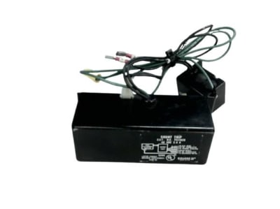 SCHNEIDER ELECTRIC PA11028