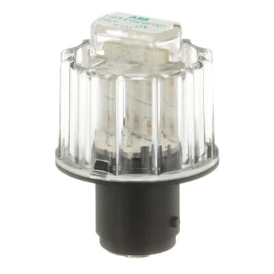 ASEA BROWN BOVERI 1SFA616924R1022