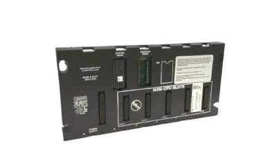 FANUC IC693CPU311