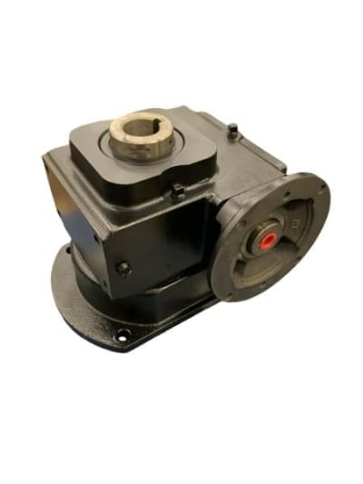 WINSMITH E30MSFS31240FT