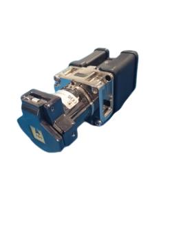 IDEM SAFETY SWITCHES M-CS-SKR