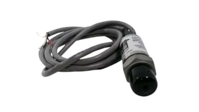 JOHNSON CONTROLS P266SNR-2C