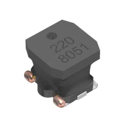 TDK VLS5045EX-221M-H