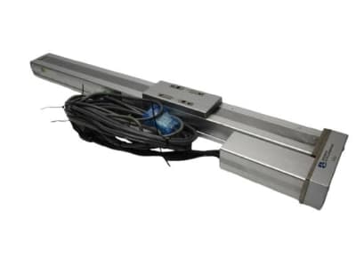 IAI RCS-SMR-A-100-M-100-R05-B