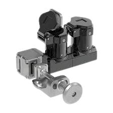 IDEM SAFETY SWITCHES M-HT-D-L-11