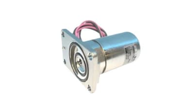 SMC VDW33-5G-4-H
