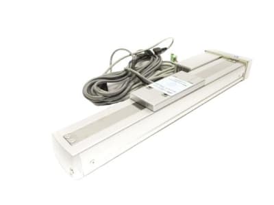 IAI RCS-SM-A-150-H-300-N-B