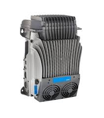 DANFOSS 0100-3L-0046-4-X