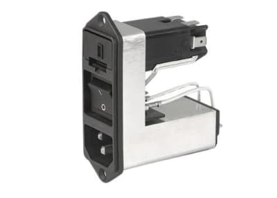 SCHURTER CD34.4101.151