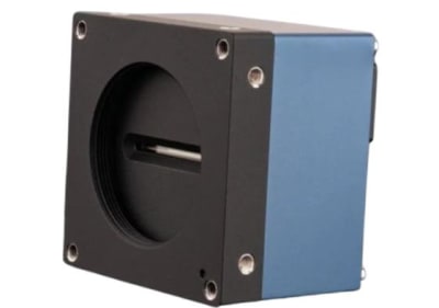 TELEDYNE DALSA P2-23-08K40