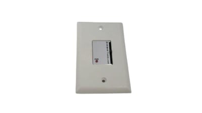 AAON OE213-02