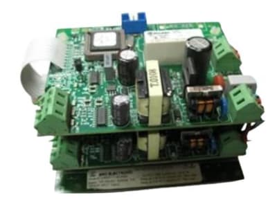 INVENSYS K1S4001113CA00