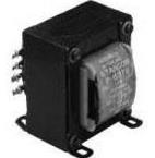 STANCOR P-8558