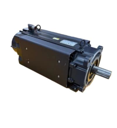 ALLEN BRADLEY VPC-B2153A-QJ14FS
