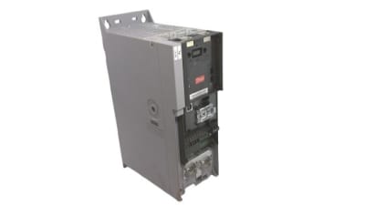 DANFOSS 135N1829