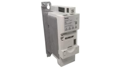 LENZE I55AE175F1AV10012S